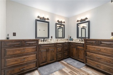 1856 Southfork Place - photo 40