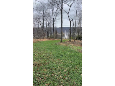 Lake Acreage For Sale in Maysville, Kentucky