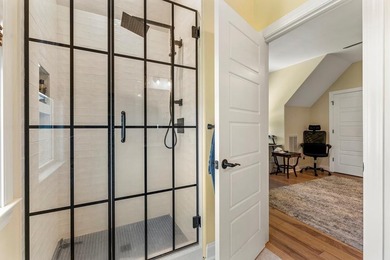 PRICE ENHANCEMENT on this Stunning Lakefront Home. Home is 2 - photo 41