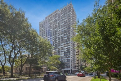 Lake Home For Sale in Chicago, Illinois