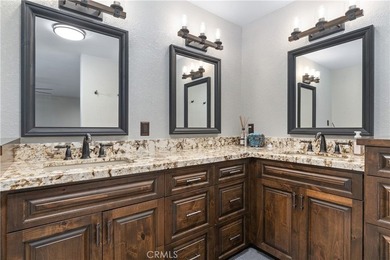 1856 Southfork Place - photo 41