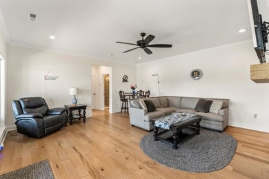 PRICE ENHANCEMENT on this Stunning Lakefront Home. Home is 2 - photo 42