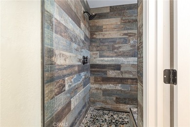 1856 Southfork Place - photo 42