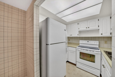Lake Tippecanoe - Lakefront Condo - All Sports - photo 17