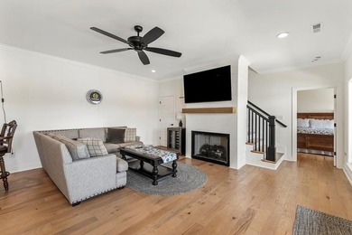 PRICE ENHANCEMENT on this Stunning Lakefront Home. Home is 2 - photo 43