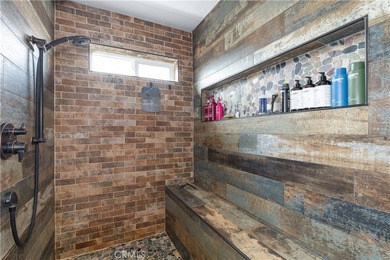 1856 Southfork Place - photo 43