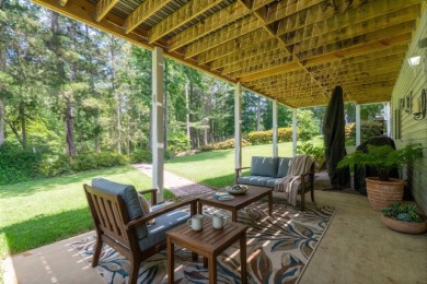 Lake Keowee Waterfront at Irreplaceable Price - photo 24