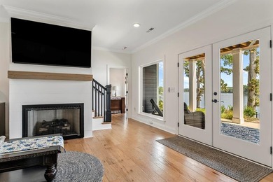 PRICE ENHANCEMENT on this Stunning Lakefront Home. Home is 2 - photo 44