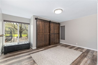 1856 Southfork Place - photo 44