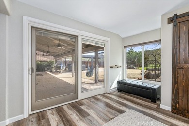 1856 Southfork Place - photo 45