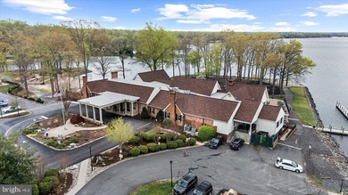 Welcome to this beautifully refreshed 3-bedroom, 2-bath rambler - photo 45