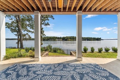 PRICE ENHANCEMENT on this Stunning Lakefront Home. Home is 2 - photo 46