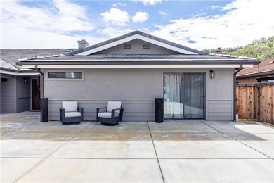 1856 Southfork Place - photo 46