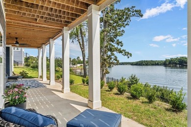 PRICE ENHANCEMENT on this Stunning Lakefront Home. Home is 2 - photo 47