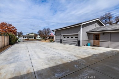 1856 Southfork Place - photo 47