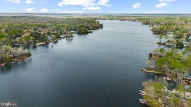 Welcome to this beautifully refreshed 3-bedroom, 2-bath rambler - photo 47