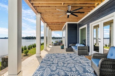 PRICE ENHANCEMENT on this Stunning Lakefront Home. Home is 2 - photo 48