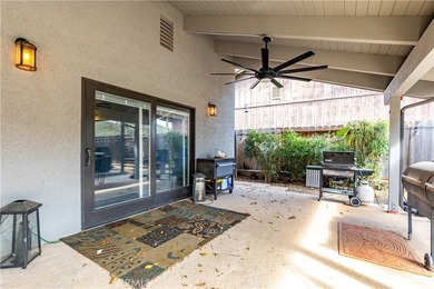 1856 Southfork Place - photo 48
