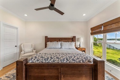 PRICE ENHANCEMENT on this Stunning Lakefront Home. Home is 2 - photo 49