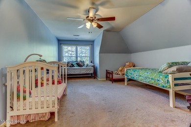 Live in Your Second Favorite Resort Vacation: Serene 5-Bedroom - photo 49