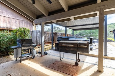 1856 Southfork Place - photo 49