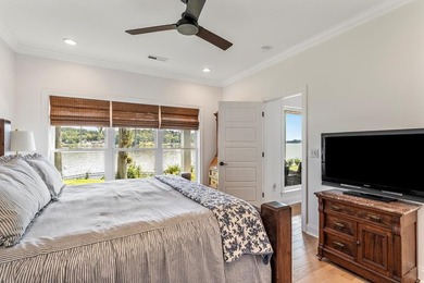PRICE ENHANCEMENT on this Stunning Lakefront Home. Home is 2 - photo 50