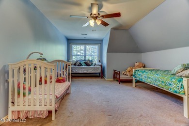 Live in Your Second Favorite Resort Vacation: Serene 5-Bedroom - photo 50