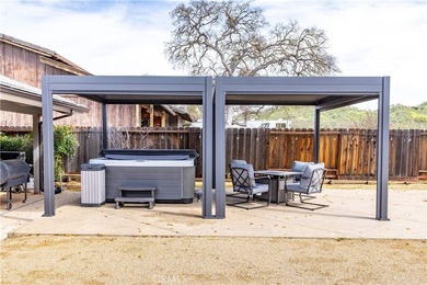 1856 Southfork Place - photo 50