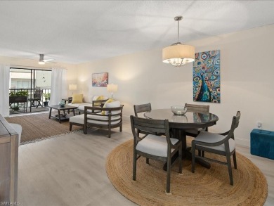 Imperial River Home For Sale in Bonita Springs Florida