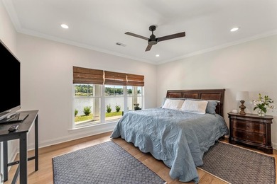 PRICE ENHANCEMENT on this Stunning Lakefront Home. Home is 2 - photo 52