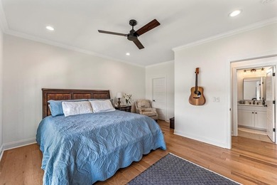 PRICE ENHANCEMENT on this Stunning Lakefront Home. Home is 2 - photo 53