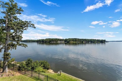 PRICE ENHANCEMENT on this Stunning Lakefront Home. Home is 2 - photo 54