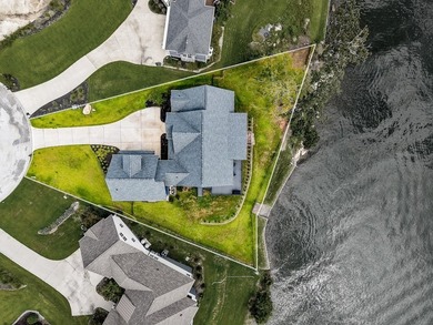 PRICE ENHANCEMENT on this Stunning Lakefront Home. Home is 2 - photo 55