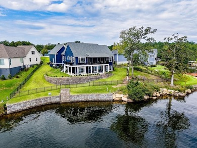 PRICE ENHANCEMENT on this Stunning Lakefront Home. Home is 2 - photo 56