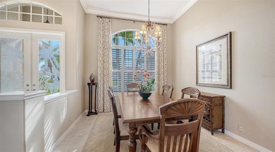 Under contract-accepting backup offers. This beautiful Monterey