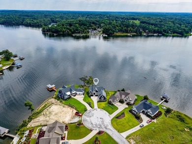 PRICE ENHANCEMENT on this Stunning Lakefront Home. Home is 2 - photo 58