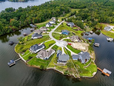 PRICE ENHANCEMENT on this Stunning Lakefront Home. Home is 2 - photo 59