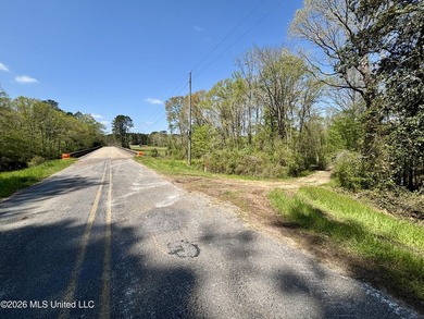 This 139 +/- acre property is located in Covington County, MS - photo 9