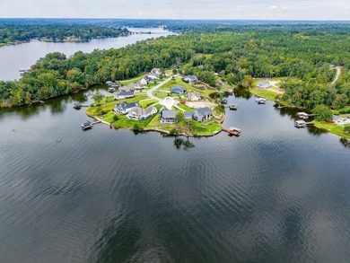 PRICE ENHANCEMENT on this Stunning Lakefront Home. Home is 2 - photo 60