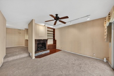 Lake Tippecanoe - Lakefront Condo - All Sports - photo 12