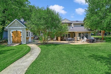 Lake Kiowa Home For Sale in Lake Kiowa Texas