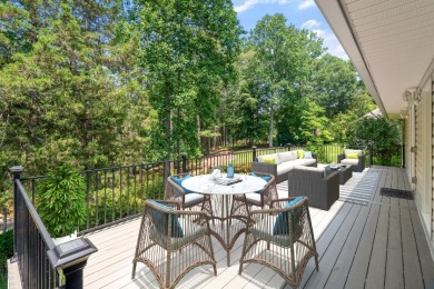 Lake Keowee Waterfront at Irreplaceable Price - photo 25