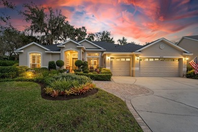 (private lake, pond, creek) Home For Sale in Lithia Florida