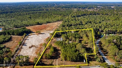 **Exceptional Investment Opportunity in a Rapidly Growing - photo 8