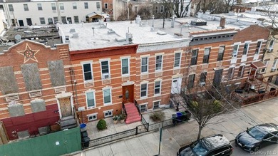 An exceptional investment opportunity in the heart of East New - photo 3