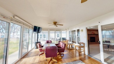 Welcome to 4 Perch Bay Dr 6 - photo 5