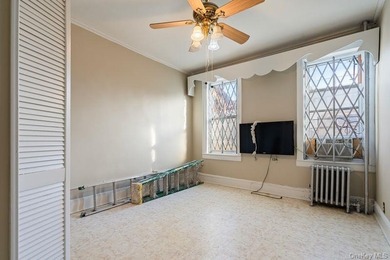 An exceptional investment opportunity in the heart of East New - photo 6