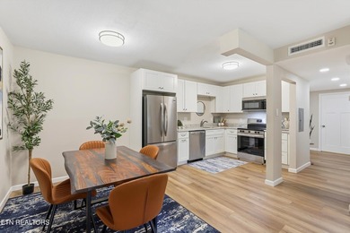 Experience effortless living in the heart of Sequoyah Hills at - photo 7
