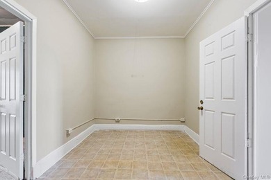 An exceptional investment opportunity in the heart of East New - photo 7