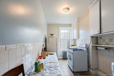 An exceptional investment opportunity in the heart of East New - photo 8